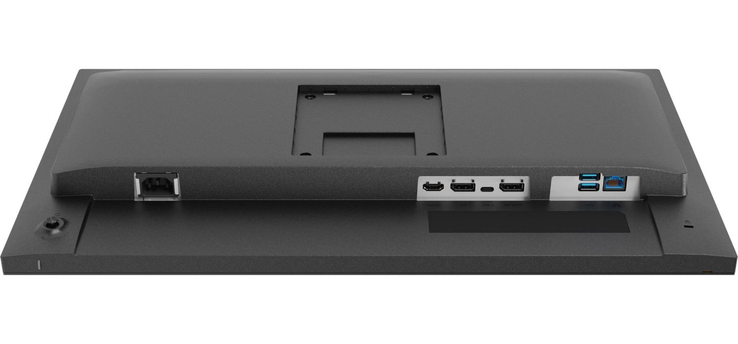 XB2497HSN-B1 - Monitor iiyama ProLite 24