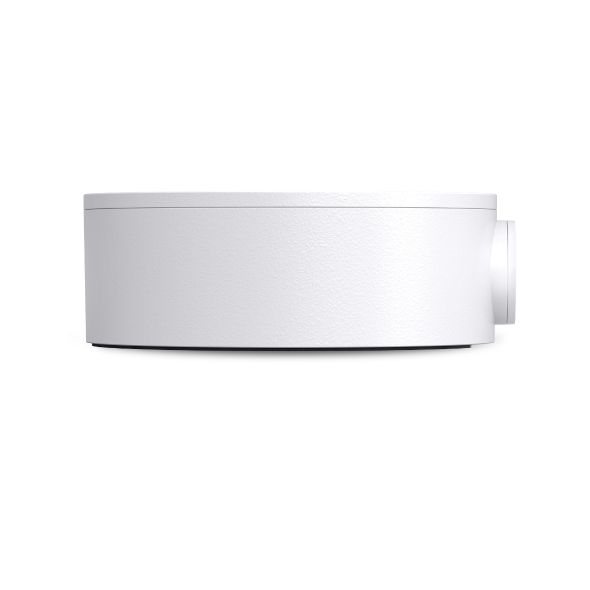 VJB-305 - Caja de conexiones TP-link VIGI montaje en Pared/Techo e Interior/Exterior. Compatible con c�maras IP domo, bala y torreta espec�ficas. (VJB-305)