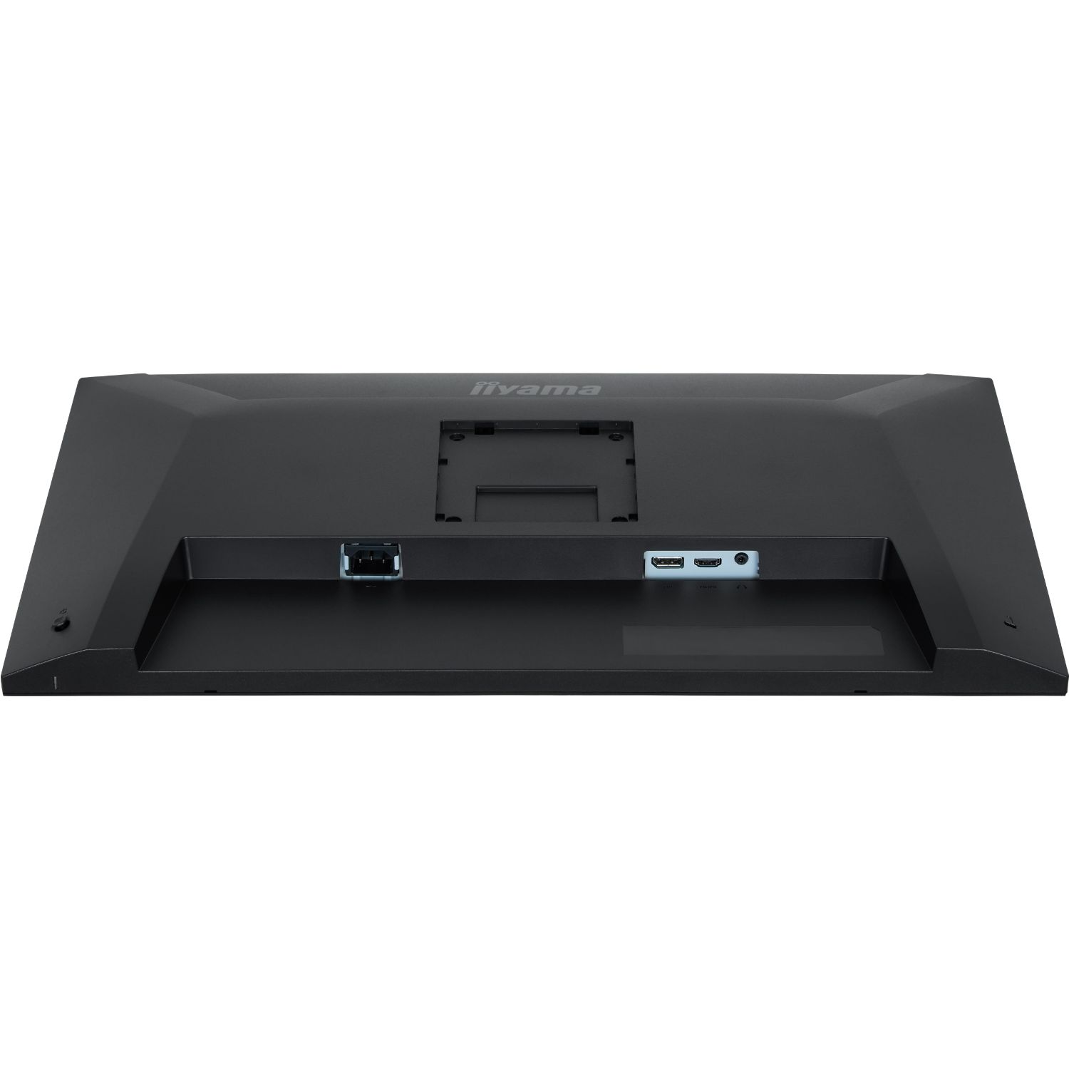 XB2791HS - Monitor iiyama 27