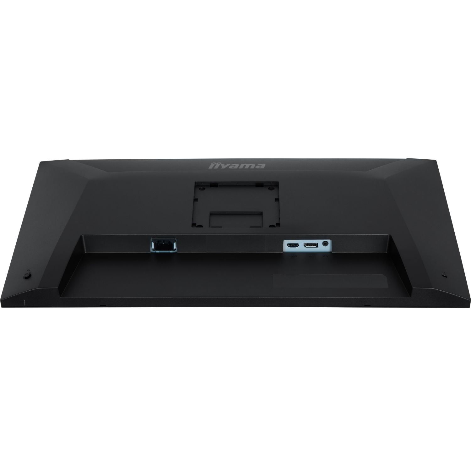 XB2791QS-B1 - Monitor iiyama 27