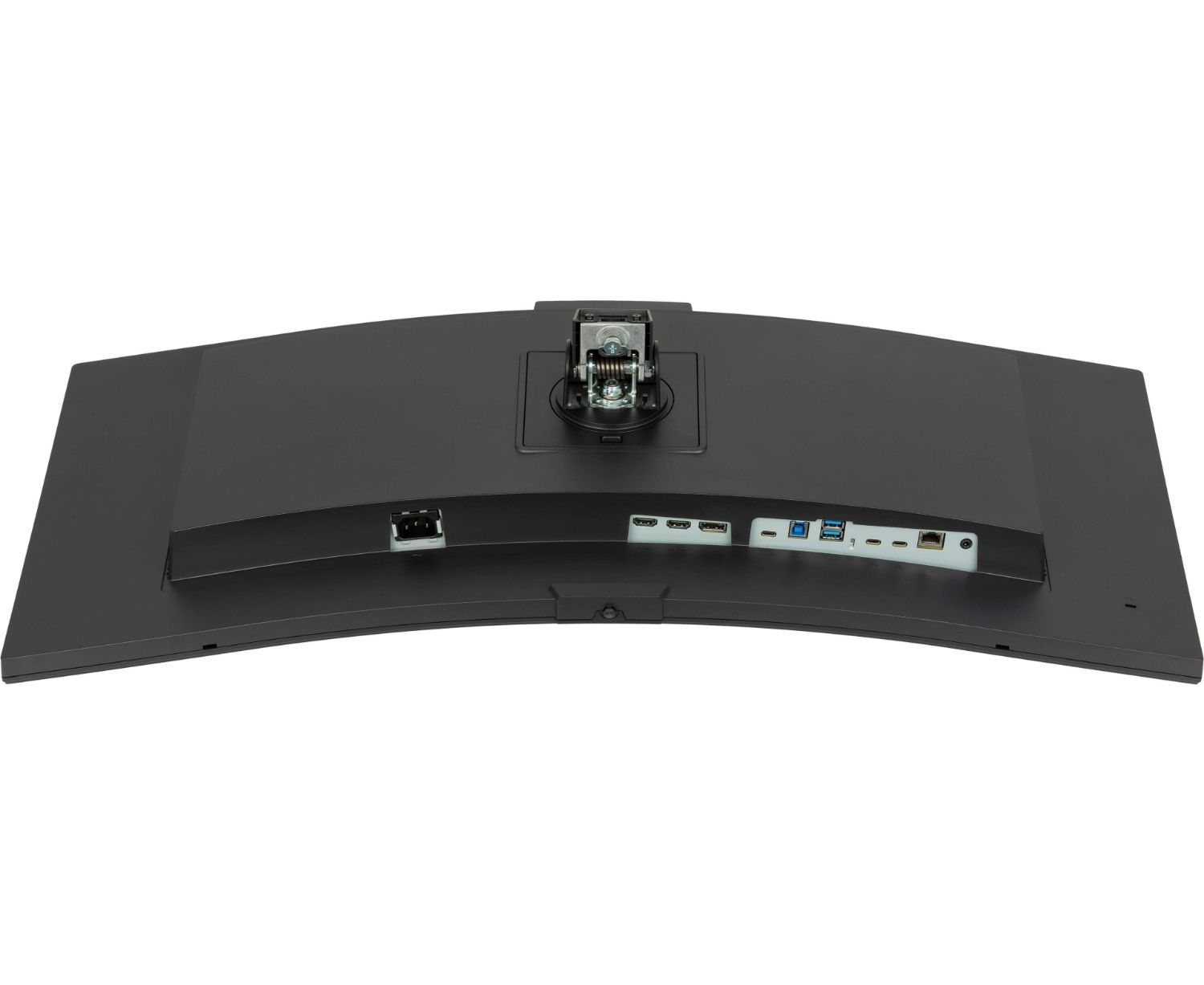 XCB3497WQSNPH-B1 - Monitor iiyama 34