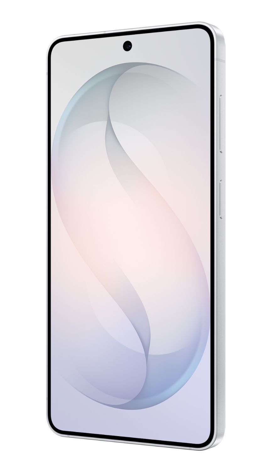 SM-S947BZWGEUB - Smartphone Samsung Galaxy S26+ 6.7