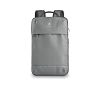 Foto de Mochila Monray de viaje portatil. 14,1". 20litros.Gris.