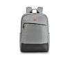 Foto de Mochila Monray para portatil hasta 15,6". Resiste/agua