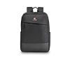 Foto de Mochila Monray para portatil hasta 15,6". Resiste/agua