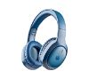Foto de Auriculares NGS Supraurales BT Azul (ARTICATEMPESTBLUE)