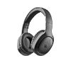 Foto de Auriculares NGS Supraural BT Negro (ARTICATEMPESTBLACK)