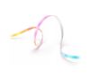 Foto de Tira Philips Hue Essential Strip Light 5m(929004294901)