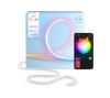 Foto de Tira de Luz Philips Hue Essential Flex Light Strip 5m