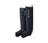 Foto de Botas de compresion Therabody Talla L (JB0004131-3A1L)