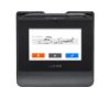 Foto de Tabletas Gr�ficas Wacom STU-540. Para firma. Negro