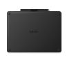 Foto de Tabletas Gr�ficas Wacom  Intuos CTL-6100K-B. USB