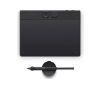Foto de Tableta gr�fica Wacom Intuos Pro Small. USB/inal�mbrica