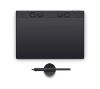 Foto de Tableta gr�fica Wacom Intuos Pro Medium.USB/inal�mbrico