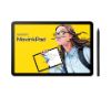 Tabletas digitalizadoras