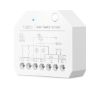 Foto de Interruptor TP-Link inteligente Tapo S112.Control app.