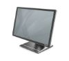 Foto de TPV Approx N5095 15.6" LCD TFT FHD 8Gb 256Gb (APPTPV06)