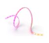 Foto de Tira LED Philips Hue Flux10m.Blanco/Color(929004610802)