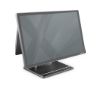Foto de TPV Approx N5095 15.6" TFT FHD 8Gb 256Gb (APPTPV06VFD)