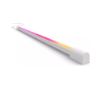 Foto de Tubo Philips Hue Play Gradient Light.Luz blanca/color