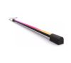 Foto de Tubo de Luz Philips Hue Play Gradient Light Large.B/C