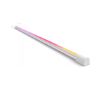 Foto de Tubo Philips Hue Play Gradient Light Tube XL. RGB + W