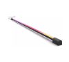 Foto de Tubo Philips Hue Play Gradient Light Tube. RGB+W.