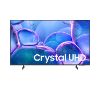 Foto de TV Samsung 50" 4K WIFi Smart TV Gris (UE50U7022FKXXH)