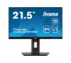 Foto de Monitor iiYama ProLite 22" LED FHD HDMI (XUB2293HSU-B7)