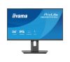 Foto de Monitor iiYama ProLite 24" LED FHD HDMI (XB2497HSU-B1)