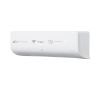 Foto de A.C. LG Unidad Interior WiFi Pro 3.3kW (WZ12AWN.SNU3)