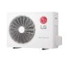 Foto de A.C. LG Unidad Exterior WiFi Pro 3.3kW (WZ12AWU.SUU)