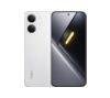Foto de Smartphone Xiaomi POCO X8 PRO 6.59" 8Gb 512Gb Blanco
