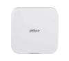Foto de Kit Alarma Dahua DHI-ARC3800H-FW2(868) Inal�mbrica