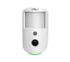 Foto de Detector Dahua DHI-ARD1731-W2(868) Pircam V�a Radio