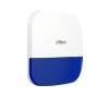 Foto de Sirena Dahua DHI-ARA13-W2(868) Exterior Inal�mbrica