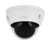 Foto de Camara IP mini Dahua DH-IPC-HDBW2541EP-S-0280B-S