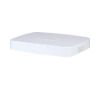 Foto de Grabador IP Dahua DHI-NVR2108-8P-4KS3 8canales Poe