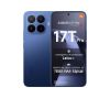 Foto de Smartphone Xiaomi 17T PRO 6.83" 12Gb 256Gb Azul Intenso