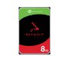 Foto de Disco Seagate IronWolf 3.5" 8Tb SATA3 NAS (ST8000VN002)