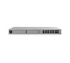 Foto de Router Ubiquiti Cloud Gateway (UDM-BEAST)