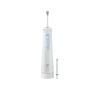 Foto de Irrigador Bucal Braun Oral-B Aquacare Series 4