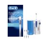 Foto de Irrigador Bucal Braun Oral-B Oxyjet