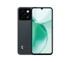 Foto de Smartp ZTE A55 6.75" 4Gb 128Gb Negro (P963F65-BLACK)