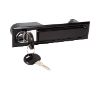 Foto de Cerradura Aiten Data para Armarios Rack (80.32.12)
