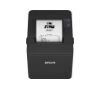 Foto de Impresora Epson TM-T20IVEN 80mm (C31CL47102) (OUT0084)