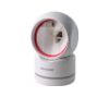 Foto de Esc�ner Honeywell 2D USB (HF680-R0-1USB-EU) (OUT0085)