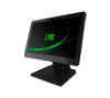 Foto de TPV 10POS i5 8Gb 256SSD 15.6" (10T-16I5H8256) (OUT0086)