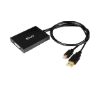 Foto de Adaptador Club 3D Mini DP / DVI Dual Link (CAC-1130)