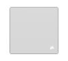 Foto de Alfombrilla Gaming Corsair MM Gris (CH-941D0A5-WW)